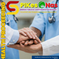 <a href="/items/browse?advanced%5B0%5D%5Belement_id%5D=50&advanced%5B0%5D%5Btype%5D=is+exactly&advanced%5B0%5D%5Bterms%5D=Health+Proceeding+Seminar+Publikasi+Ilmiah+Kesehatan+Nasional+%28SPIKESNAS%29+Vol.+03%2C+No.+04+Agustus+2024+Penelitian+dan+Pengabdian+Kepada+Masyarakat+%22Healtcare+Collaboration+For+The+Better+World%22">Health Proceeding Seminar Publikasi Ilmiah Kesehatan Nasional (SPIKESNAS) Vol. 03, No. 04 Agustus 2024 Penelitian dan Pengabdian Kepada Masyarakat "Healtcare Collaboration For The Better World"</a>